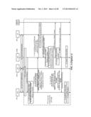 SYSTEMS AND METHODS OF PERFORMING LINK SETUP AND AUTHENTICATION diagram and image