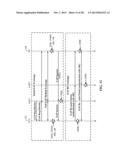 SYSTEMS AND METHODS OF PERFORMING LINK SETUP AND AUTHENTICATION diagram and image