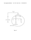 SYSTEMS AND METHODS OF PERFORMING LINK SETUP AND AUTHENTICATION diagram and image