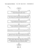 SYSTEMS AND METHODS OF PERFORMING LINK SETUP AND AUTHENTICATION diagram and image