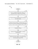 SYSTEMS AND METHODS OF PERFORMING LINK SETUP AND AUTHENTICATION diagram and image