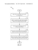 SYSTEMS AND METHODS OF PERFORMING LINK SETUP AND AUTHENTICATION diagram and image