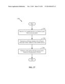 SYSTEMS AND METHODS OF PERFORMING LINK SETUP AND AUTHENTICATION diagram and image