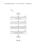 SYSTEMS AND METHODS OF PERFORMING LINK SETUP AND AUTHENTICATION diagram and image