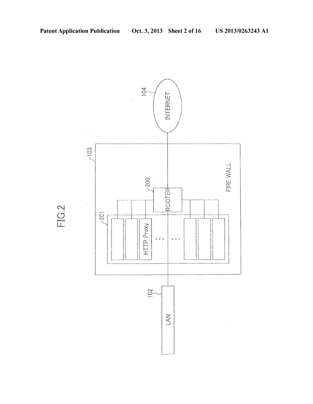 AGENT DEVICE, IMAGE-FORMING-DEVICE MANAGEMENT SYSTEM, IMAGE-FORMING-DEVICE     MANAGEMENT METHOD, IMAGE-FORMING-DEVICE MANAGEMENT PROGRAM, AND STORAGE     MEDIUM - diagram, schematic, and image 03