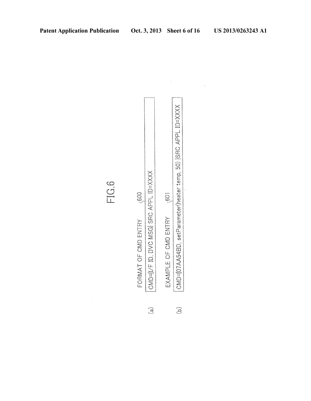 AGENT DEVICE, IMAGE-FORMING-DEVICE MANAGEMENT SYSTEM, IMAGE-FORMING-DEVICE     MANAGEMENT METHOD, IMAGE-FORMING-DEVICE MANAGEMENT PROGRAM, AND STORAGE     MEDIUM - diagram, schematic, and image 07