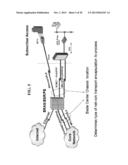 Transparent Provisioning of Network Access to an Application diagram and image