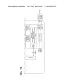 Transparent Provisioning of Network Access to an Application diagram and image