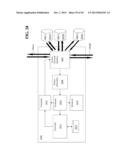 Transparent Provisioning of Network Access to an Application diagram and image