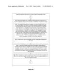 Device, Method, and Graphical User Interface for Integrating Recognition     of Handwriting Gestures with a Screen Reader diagram and image