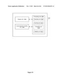 Device, Method, and Graphical User Interface for Integrating Recognition     of Handwriting Gestures with a Screen Reader diagram and image