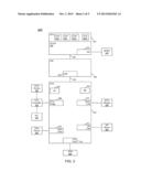 VERIFYING FIRMWARE INTEGRITY OF A DEVICE diagram and image