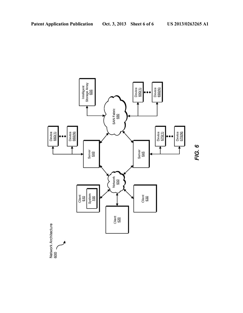 SYSTEMS AND METHODS FOR USING PROPERTY TABLES TO PERFORM NON-ITERATIVE     MALWARE SCANS - diagram, schematic, and image 07