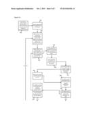 SYSTEMS AND METHODS FOR AUTOMATED MALWARE ARTIFACT RETRIEVAL AND ANALYSIS diagram and image