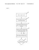 SYSTEMS AND METHODS FOR AUTOMATED MALWARE ARTIFACT RETRIEVAL AND ANALYSIS diagram and image