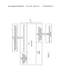 DETECTING NETWORK TRAFFIC CONTENT diagram and image