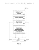 DETECTING NETWORK TRAFFIC CONTENT diagram and image