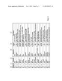 DETECTING NETWORK TRAFFIC CONTENT diagram and image