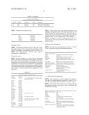 DETECTING NETWORK TRAFFIC CONTENT diagram and image