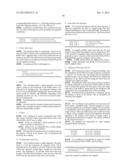 DETECTING NETWORK TRAFFIC CONTENT diagram and image