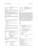 DETECTING NETWORK TRAFFIC CONTENT diagram and image