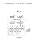 BIOMETRIC AUTHENTICATION DEVICE, BIOMETRIC AUTHENTICATION SYSTEM,     BIOMETRIC AUTHENTICATION METHOD, AND RECORDING MEDIUM diagram and image