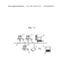 BIOMETRIC AUTHENTICATION DEVICE, BIOMETRIC AUTHENTICATION SYSTEM,     BIOMETRIC AUTHENTICATION METHOD, AND RECORDING MEDIUM diagram and image