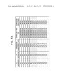 BIOMETRIC AUTHENTICATION DEVICE, BIOMETRIC AUTHENTICATION SYSTEM,     BIOMETRIC AUTHENTICATION METHOD, AND RECORDING MEDIUM diagram and image