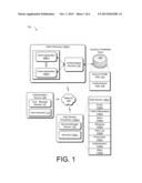 Multiuser Web Service Sign-In Client Side Components diagram and image