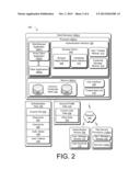 Multiuser Web Service Sign-In Client Side Components diagram and image