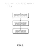 Multiuser Web Service Sign-In Client Side Components diagram and image