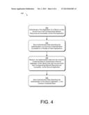 Multiuser Web Service Sign-In Client Side Components diagram and image