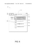 Multiuser Web Service Sign-In Client Side Components diagram and image