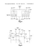 A METHOD OF AUTHENTICATING A USER OF A TERMINAL WITH A SERVICE PROVIDER diagram and image