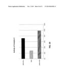 MODELS FOR DIAGNOSIS,  PREVENTION AND TREATMENT OF ALZHEIMER S DISEASE diagram and image