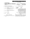 Soybean Cultivar GO1010024 diagram and image