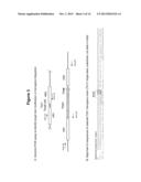 METHODS FOR PRODUCING A COMPLEX TRANSGENIC TRAIT LOCUS diagram and image