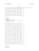 METHODS FOR PRODUCING A COMPLEX TRANSGENIC TRAIT LOCUS diagram and image