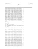 METHODS FOR PRODUCING A COMPLEX TRANSGENIC TRAIT LOCUS diagram and image