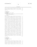 METHODS FOR PRODUCING A COMPLEX TRANSGENIC TRAIT LOCUS diagram and image