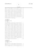 METHODS FOR PRODUCING A COMPLEX TRANSGENIC TRAIT LOCUS diagram and image