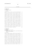 METHODS FOR PRODUCING A COMPLEX TRANSGENIC TRAIT LOCUS diagram and image