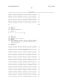 METHODS FOR PRODUCING A COMPLEX TRANSGENIC TRAIT LOCUS diagram and image