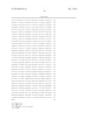 METHODS FOR PRODUCING A COMPLEX TRANSGENIC TRAIT LOCUS diagram and image