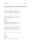 METHODS FOR PRODUCING A COMPLEX TRANSGENIC TRAIT LOCUS diagram and image