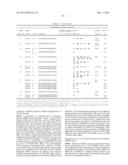 METHOD TO TRIGGER RNA INTERFERENCE diagram and image