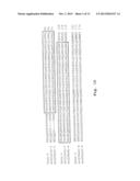 Modified Helianthus Annuus Transcription Factor Improves Yield diagram and image