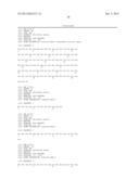 Modified Helianthus Annuus Transcription Factor Improves Yield diagram and image