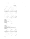 Modified Helianthus Annuus Transcription Factor Improves Yield diagram and image