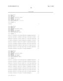 Modified Helianthus Annuus Transcription Factor Improves Yield diagram and image